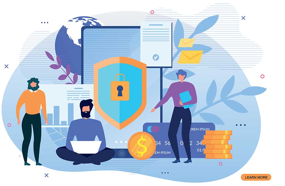about-wecyberyou-cyber-security