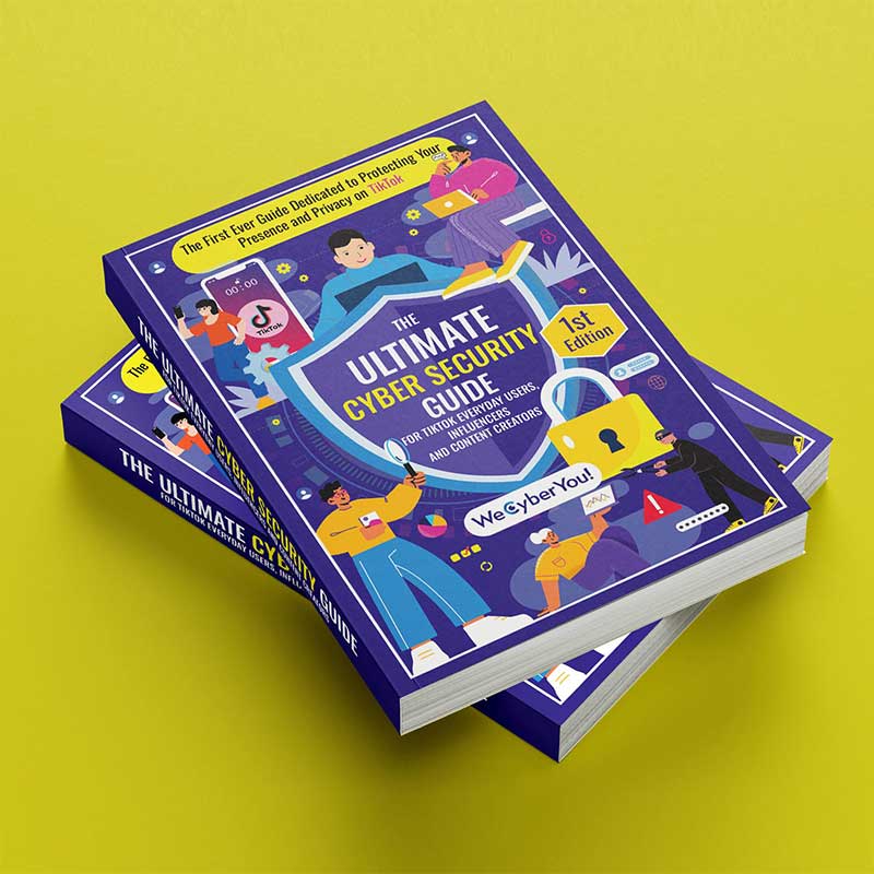 ebook